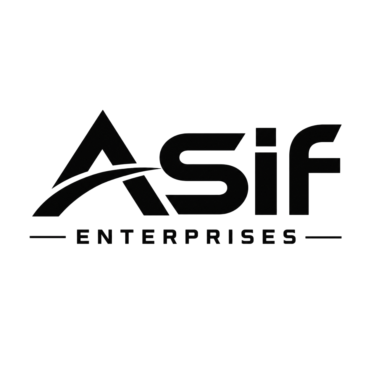 ASIF Enterprises